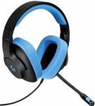 Sluchátka s mikrofonem Logitech G233 Prodigy Gaming pro PC & Console