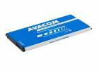 AVACOM Baterie do mobilu Samsung Galaxy S5 Li-Ion 3,85V 2800mAh