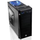 THERMALTAKE VM100M1W2Z V6 BlacX Edition+ Dock na disk!