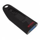 SanDisk Ultra USB 3.0 16 GB