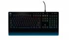 Logitech G213 Gaming Keyboard