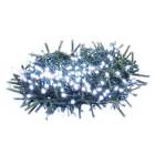 Retlux RXL 288 řet.jž 600LED 11+5m
