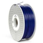 VERBATIM Filament Retail 1.75mm 1kg - BLUE