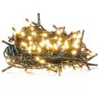 Retlux RXL 211 řetěz 200LED 20+5m