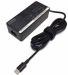 Lenovo TP adapter ThinkPad 65W AC USB-C Standart