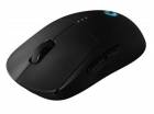 Logitech G Pro Wireless