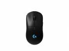 Logitech G Pro Wireless1