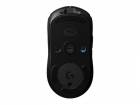 Logitech G Pro Wireless2