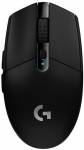Logitech G305 Lightspeed Wireless