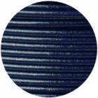 eng_pm_Filament-PLA-1-75mm-STARDUST-BLUE-1kg-1149_6.jpg