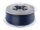 eng_pm_Filament-PLA-1-75mm-STARDUST-BLUE-1kg-1149_1.jpg