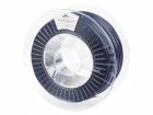 eng_pl_Filament-PLA-1-75mm-STARDUST-BLUE-1kg-1149_2.jpg