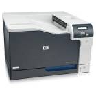 HP Color LaserJet Professional CP5225 