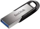 SanDisk Ultra Flair USB 3.0 64 GB
