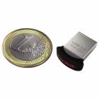 SanDisk Ultra Fit USB 3.0 64GB