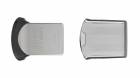 SanDisk Ultra Fit USB 3.0 64