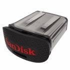 SanDisk Ultra Fit USB 3.0