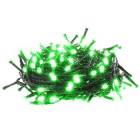 Retlux RXL 306 řetěz 150LED 15+5m
