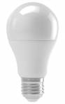 Emos LED žárovka Classic A67 17,6W E27 studená bílá