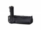 Canon BG-E11 battery grip