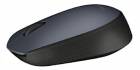 Logitech-M170-Wireless-Mouse---Grey-910-004642-1-746x746.jpg