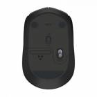 Logitech-M170-Wireless-Mouse---Grey-910-004642-4-746x746.jpg