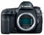 Canon EOS 5D Mark IV body