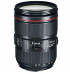 Canon EF 24-105mm f/4L IS II USM