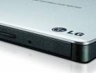 lg_ultra_slim_gp57es40_grabadora_externa_dvd_silver_2.jpg