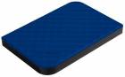 verbatim-store-1tb-g2-blue-53200-1200x800.jpg