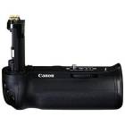 Canon BG-E20 - battery grip pro EOS 5D Mark IV