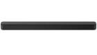 Sony HT-SF150 soundbar