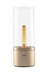 Xiaomi Yeelight Ambience Lamp