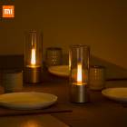 Original-Xiaomi-Yeelight-Ambiance-Lamp-Vintage-Smart-Candela-Led-light-Dimmable-Bedside-Night-light-For-Mi.jpg_640x640.jpg