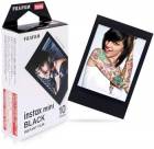 Fujifilm INSTAX Mini Black Frame 10