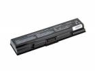 Baterie AVACOM Toshiba Satellite A200/A300/L300 Li-Ion 10,8V 4400mAh
