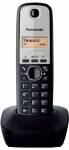 Panasonic KX-TG1911FXG (šedý)