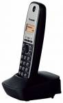 panasonic-telefon-kx-tg1911fxg-dect-crni_4c181904.jpg