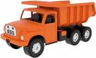 Dino Tatra Auto 148 73 cm oranžová