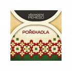 Albi - Vědomostní pexeso - Pořekadla