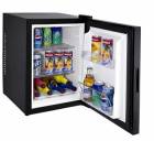 Guzzanti GZ 44 termochladnička