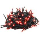 Retlux RXL 307 řetěz 150LED 15+5m