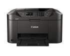 Canon MAXIFY MB2150