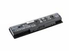 Baterie AVACOM HP Envy 15-d000, Pavilion 17-a000 Li-Ion 11,1V 4400mAh