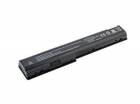 Baterie AVACOM HP Pavilion DV7-1000, DV8, HDX X18 series Li-Ion 14,4V 4400mAh
