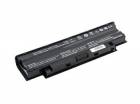 Baterie AVACOM Dell Inspiron 13R/14R/15R, M5010/M5030 Li-Ion 11,1V 4400mAh