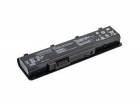 Baterie AVACOM Asus N55, N45, N75 series Li-Ion 10,8V 4400mAh
