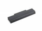 Baterie AVACOM Asus K55, X55, R700 Li-Ion 10,8V 4400mAh