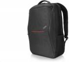 Lenovo batoh ThinkPad Professional 15,6” Backpack