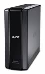 APC Back-UPS Pro External Battery Pack (for 1500VA Back-UPS Pro models) 
